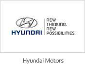 Hyundai Motors